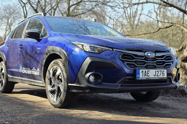 The Economics of New Hampshire's Craft Beer Industry