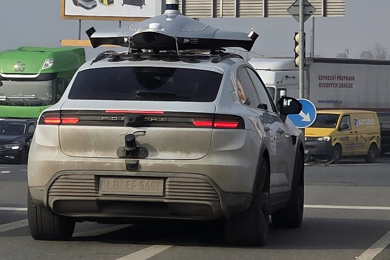 The Economics of New Hampshire's Craft Beer Industry