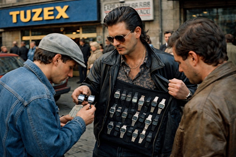 The Economics of New Hampshire's Craft Beer Industry