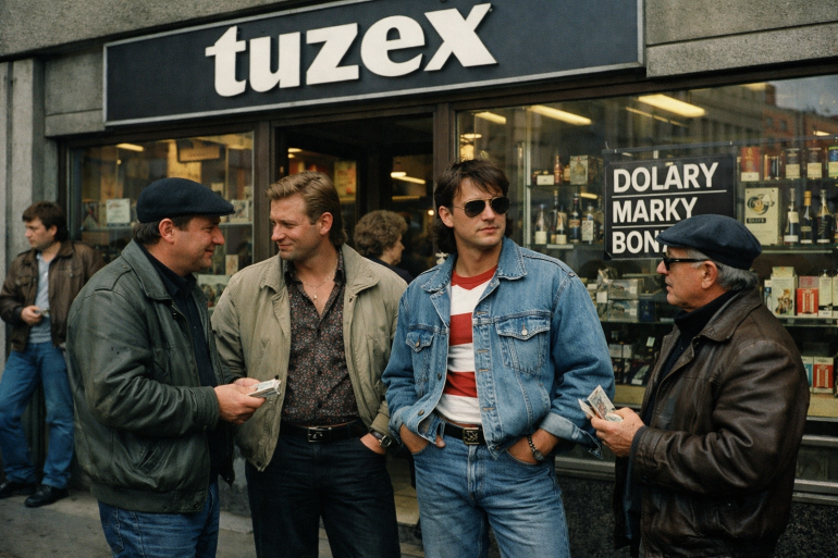 The Economics of New Hampshire's Craft Beer Industry