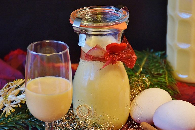 The Economics of New Hampshire's Craft Beer Industry