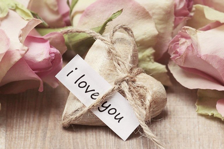 The Economics of New Hampshire's Craft Beer Industry