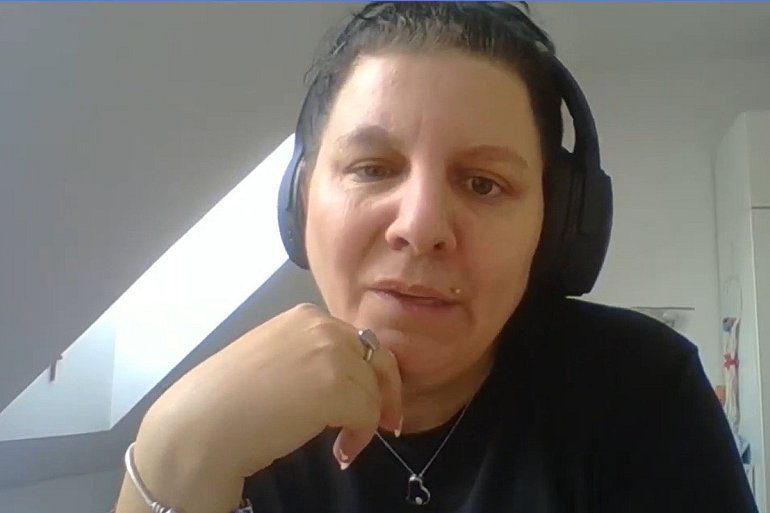 The Economics of New Hampshire's Craft Beer Industry