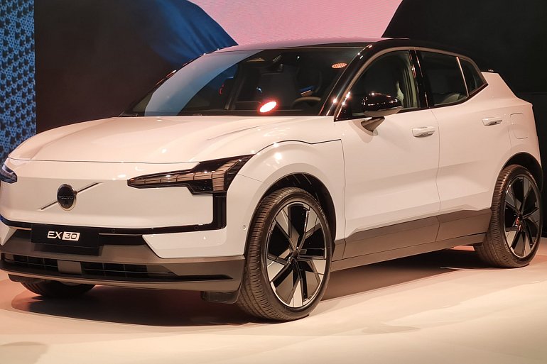 The Economics of New Hampshire's Craft Beer Industry