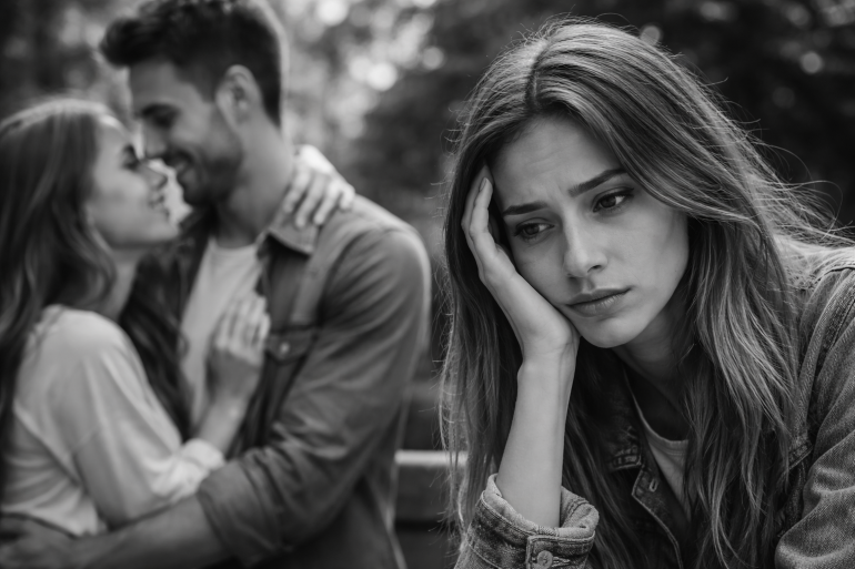 The Economics of New Hampshire's Craft Beer Industry