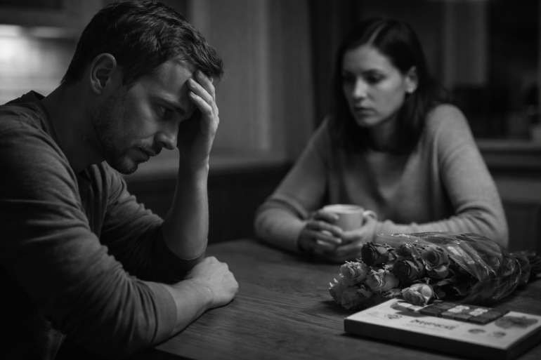 The Economics of New Hampshire's Craft Beer Industry