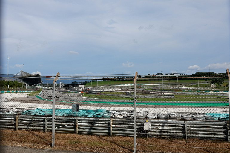 The Economics of New Hampshire's Craft Beer Industry