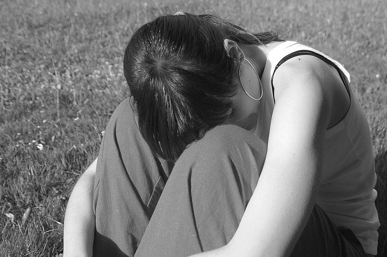 The Economics of New Hampshire's Craft Beer Industry