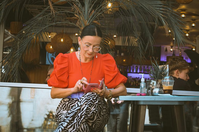 The Economics of New Hampshire's Craft Beer Industry