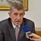 Zabalil to Babiš, nebo je to pokus o závěrečný „gamechanger“?
