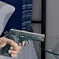 Jak ráno začneš, tak večer skončíš aneb káva není nutná a ráno dělá den