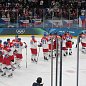 Zbabělost na hokejové střídačce aneb proč Rulík bez jakékoliv sebereflexe hodil vlastní tým přes palubu
