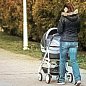 Do systému pěstounské a náhradní rodinné péče míří ročně desítky miliard. Otázky vyvolává efektivita systému