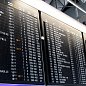 „Hyenismus první kategorie…“ Lidé na Twitteru („X“) komentují příspěvky o Babišově pomoci zpěvačce Blanarovičové