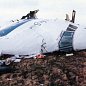 Tragédie nad Lockerbie: Muže, který sestavil smrtící nálož, dostali až po 34 letech