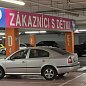 "S miminama jdi do háje.“ Věta, která o řidičce řekla víc, než si myslí