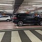 Luxus na čtyřech kolech, sobectví na dvou místech aneb drahé auto slušnost nedělá