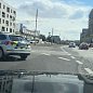 Kdo hlídá hlídače aneb když policisté porušují pravidla, která sami pokutují