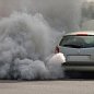 Přibližně polovinu ojetých vozů kupují lidé mimo autobazary. Za prověrku ojetiny šetří, přitom základní informace jsou zdarma