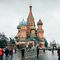 Atentát na Putina očima AI: Zkáza cara, nebo krvavá válka kremelských věží