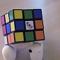 Rubikova kostka – před padesáti lety hit pod vánočním stromečkem, který táhne i dnes