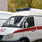 Nemocniční ombudsman jako past na naivního pacienta