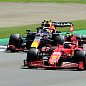 Přestup Lewise Hamiltona obohatil Ferrari o 6 miliard dolarů