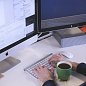 České startupy lámou rekordy. Proudí do nich miliardy