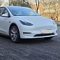Revoluce, nebo hrozba na českých silnicích? Tesla spouští FSD, řidiči zkouší hranice
