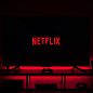 Obchod Netflix: Nejnovější přírůstek do impéria streamovacího giganta