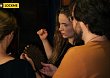 Hledáte nejlepší únikové hry v Praze? Podívejte se na žebříček na Lockme