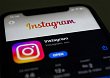 Koupit Instagram followers: Cesta k úspěšnému profilu v roce 2025