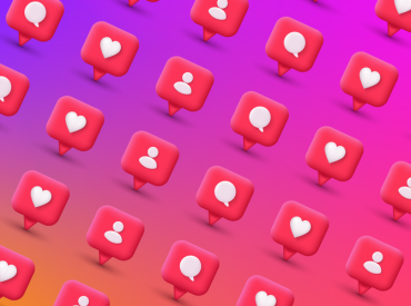 Jak Zvýšit Počet Lajků pod Fotografiemi na Instagramu? Kompletní Průvodce