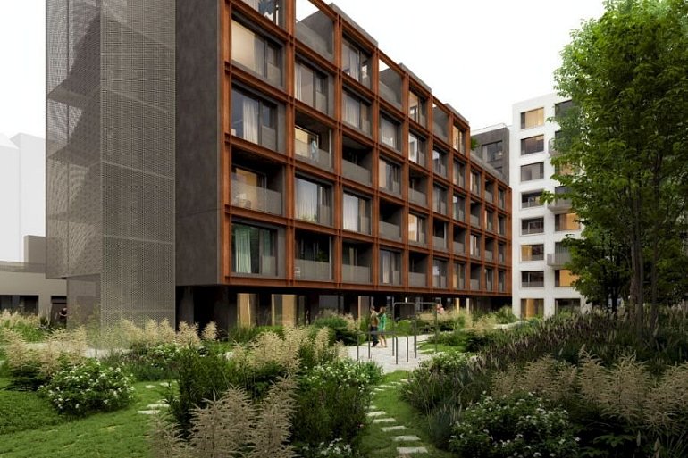 The Economics of New Hampshire's Craft Beer Industry