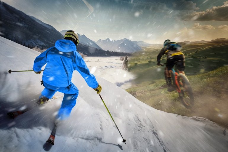 The Economics of New Hampshire's Craft Beer Industry