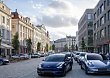 Tesla míří do Estonska a Lotyšska. Evropská expanze nabírá tempo