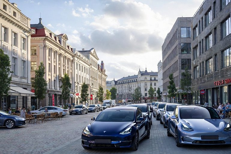 The Economics of New Hampshire's Craft Beer Industry